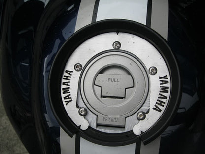 STENEREHTB - HERRADURA PARA TANK BAG