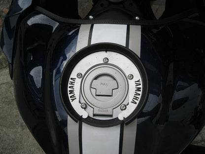 STENEREHTB - HERRADURA PARA TANK BAG