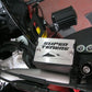 LUXURY FRONT BRAKE MASTER