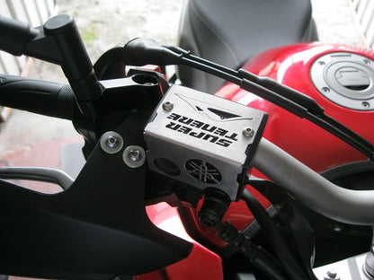 STENERELBFD - LUJO BOMBA FRENO DELANTERO