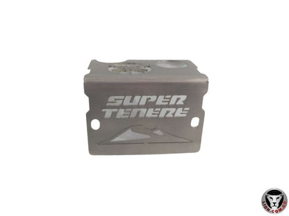 STENERELBFD - LUJO BOMBA FRENO DELANTERO