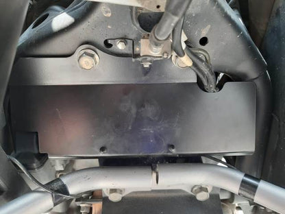 STENEREPFM - PROTECTOR FRONTAL MOTOR