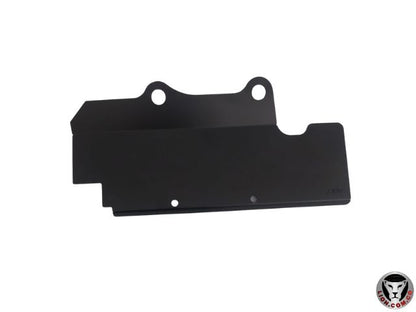 STENEREPFM - PROTECTOR FRONTAL MOTOR