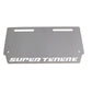 STENEREPP - PORTA PLACA