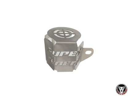 STENEREPRFT - PROTECTOR RECIPIENTE FRENO TRASERO