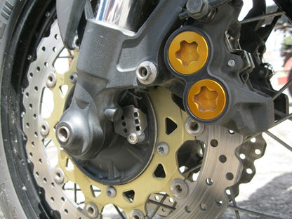 STENEREPS - PROTECTORES SENSORES ABS