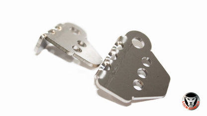 STENEREPS - PROTECTORES SENSORES ABS