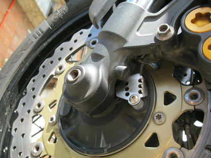 STENEREPS - PROTECTORES SENSORES ABS