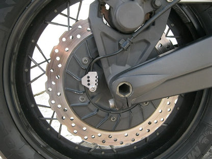 STENEREPS - PROTECTORES SENSORES ABS