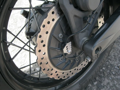 STENEREPS - PROTECTORES SENSORES ABS