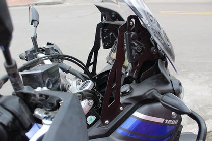 STENERERC - REFUERZO PARA CUPULA 2015 - UP