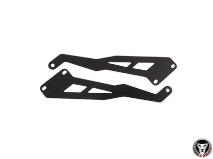 STENERERC - REFUERZO PARA CUPULA 2015 - UP