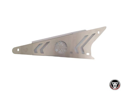 STENERETL - TAPA LATERAL