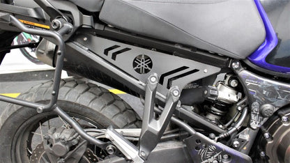 STENERETL - TAPA LATERAL