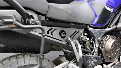 STENERETL - TAPA LATERAL