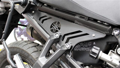 STENERETL - TAPA LATERAL