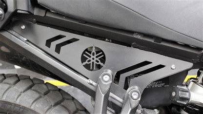 STENERETL - TAPA LATERAL