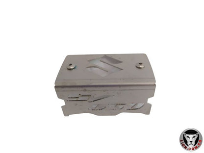 SV650LBFD - LUJO BOMBA DE FRENO SV 650