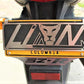CARRIER PLATE
