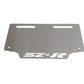 CARRIER PLATE