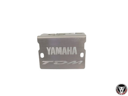 TDMLBFD - LUJO BOMBA FRENO DELANTERO TDM900