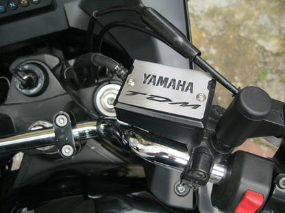 TDMLBFD - LUJO BOMBA FRENO DELANTERO TDM900