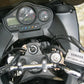 LUXURY FRONT BRAKE MASTER