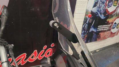 TEN250BG - BASE PARA GPS-CELULAR