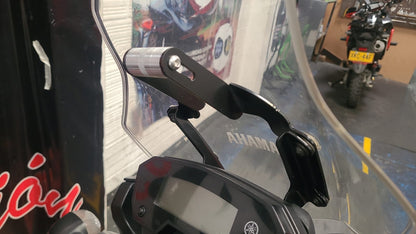 TEN250BG - BASE PARA GPS-CELULAR