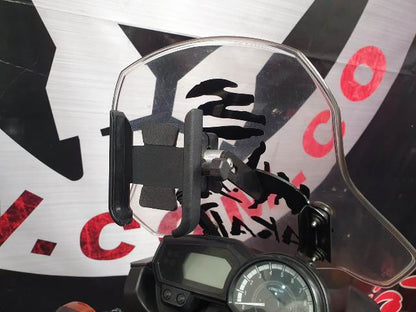 TEN250BG - BASE PARA GPS-CELULAR