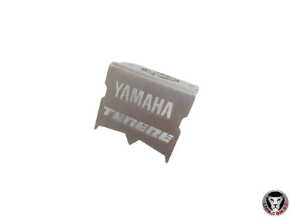 TEN250LBF - LUJO BOMBA FRENO DELANTERO TENERE250