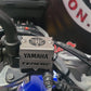 LUXURY FRONT BRAKE MASTER