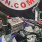 LUXURY FRONT BRAKE MASTER