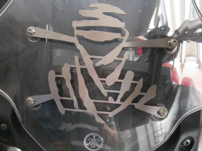 TEN250LC - LUJO CÚPULA (SE FABRICA POR ENCARGO)