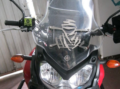 TEN250LC - LUJO CÚPULA (SE FABRICA POR ENCARGO)