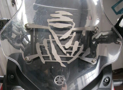 TEN250LC - LUJO CÚPULA (SE FABRICA POR ENCARGO)