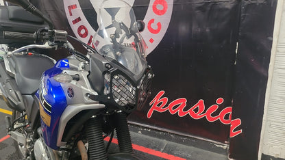 TEN250PFA - PROTECTOR FAROLA