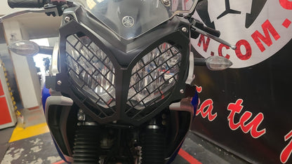 TEN250PFA - PROTECTOR FAROLA