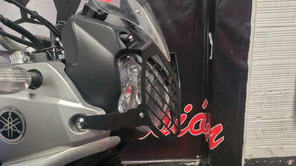 TEN250PFA - PROTECTOR FAROLA