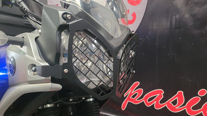 TEN250PFA - PROTECTOR FAROLA