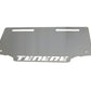 CARRIER PLATE