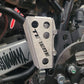 TEN250PPFT - PROTECTOR PISTON FRENO TRASERO