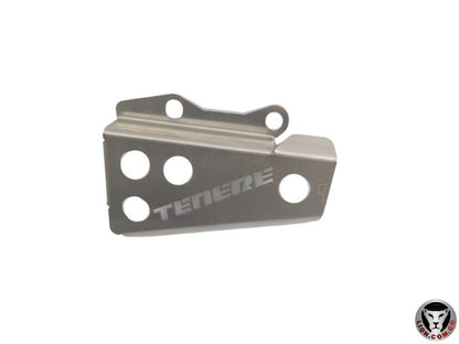 TEN250PPFT - PROTECTOR PISTON FRENO TRASERO TENERE250