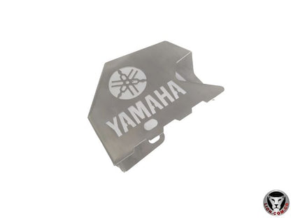 XT660PCAT - PROTECTOR CALIPER TRASERO