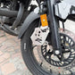 THRIPCA - PROTECTOR CALIPER (SE FABRICA POR ENCARGO)