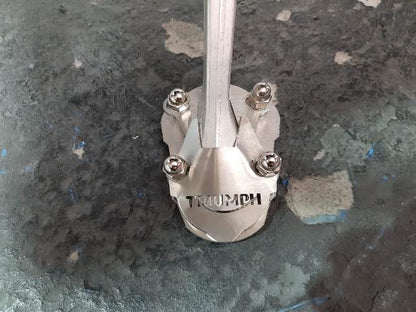 SIDE LEG BASE