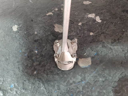 SIDE LEG BASE