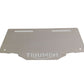 CARRIER PLATE