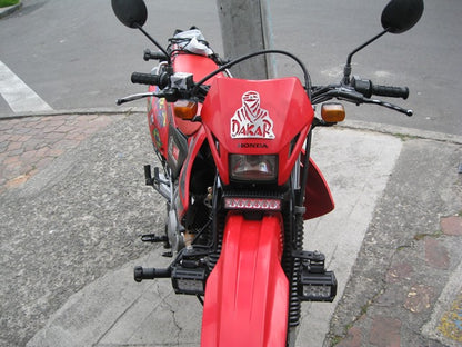 TOR250LC - LUJO CÚPULA (SE FABRICA POR ENCARGO)