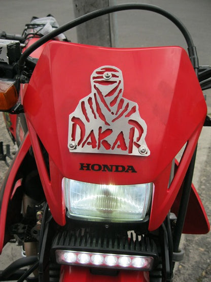 TOR250LC - LUJO CÚPULA (SE FABRICA POR ENCARGO)